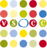 VSOCC – Vancouver Society of Children’s Centres