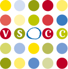 Vancouver Society of Children's Centres logo