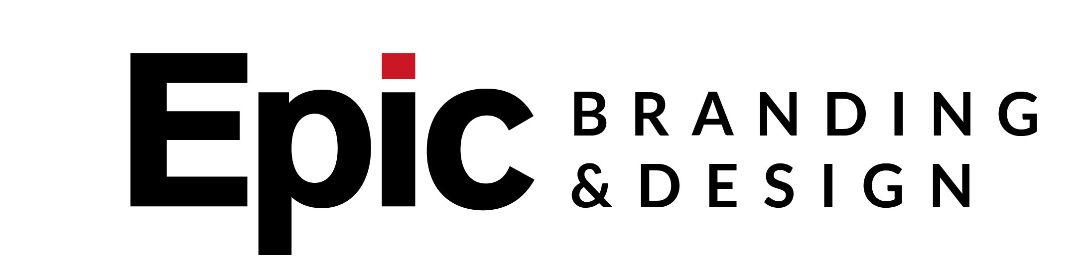 epic-branding-design-logo-hor
